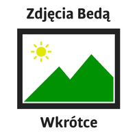 Plech pro sublimační zrcadlo stříbrný, 600x300mmx0,45mm UNISUB SCX-SA402