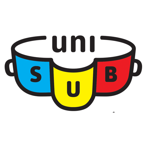 Unisub