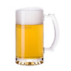 G-001 Frosted mug 450ml