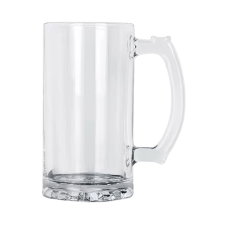 G-001 Frosted mug 450ml