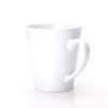 SM-015 Latte Tasse weiß 300ml