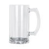 G-001 Frosted mug 450ml