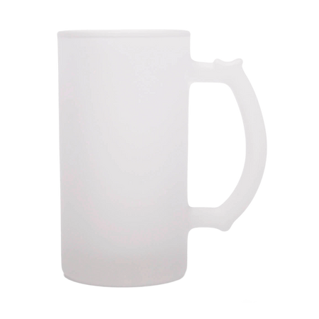 G-001 Matný hrnek 450 ml