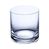 Szklanka 300ml do whiskey sublimacyjna UNISUB G-003