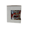 Sublimation 330 ml mug window box