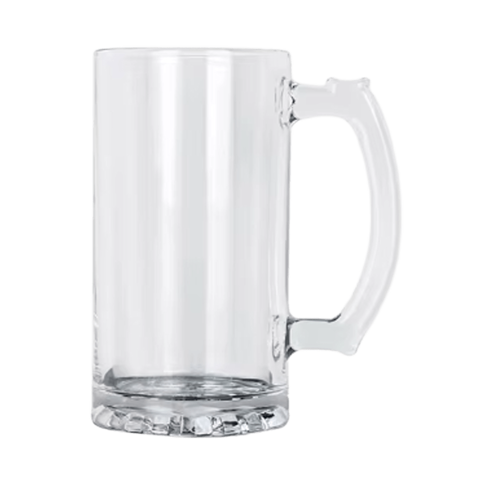 G-001 Frosted mug 450ml